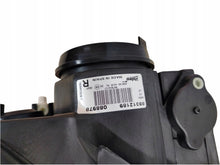 Load image into Gallery viewer, Frontscheinwerfer VW Passat 89312189 Rechts Scheinwerfer Headlight SCH3670136078xj
