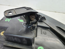 Load image into Gallery viewer, Frontscheinwerfer Audi A5 8T0941029AK LED Links Scheinwerfer Headlight