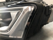 Laden Sie das Bild in den Galerie-Viewer, Frontscheinwerfer Audi A5 8T0941005 Links Scheinwerfer Headlight SCH1186597763ck