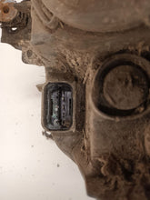 Laden Sie das Bild in den Galerie-Viewer, Frontscheinwerfer BMW 3 F30 F31 Rechts Scheinwerfer Headlight SCH6278531881oj