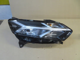 Frontscheinwerfer Dacia Sandero III Logan Jogger 260106343R Rechts Headlight