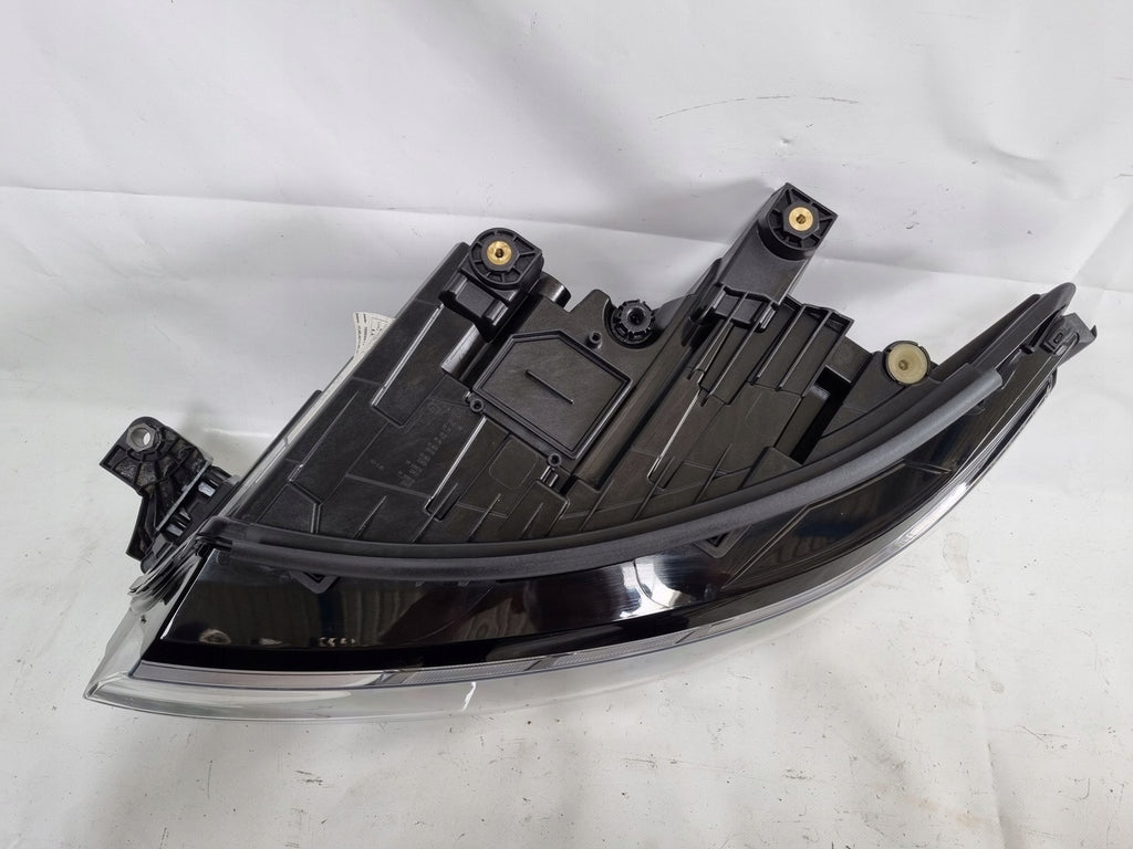 Frontscheinwerfer VW 7T1941035B LED Links Scheinwerfer Headlight SCH9699316460bb