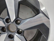 Load image into Gallery viewer, 1x Alufelge 18 Zoll 7.5" 5x114.3 45ET 6UA8AR20875 6UA8A Nissan X-Trail Rim Wheel FEL3590908859bd