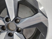 Laden Sie das Bild in den Galerie-Viewer, 1x Alufelge 18 Zoll 7.5" 5x114.3 45ET 6UA8AR20875 6UA8A Nissan X-Trail Rim Wheel FEL3590908859bd