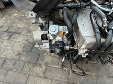 Laden Sie das Bild in den Galerie-Viewer, Motor Audi Seat Skoda VW A3 Leon CXXB DBKA CRKB 1.6 TDI 82TKm Diesel Komplett
