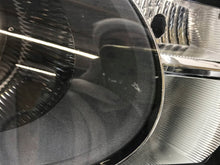 Load image into Gallery viewer, Frontscheinwerfer Toyota 4 Yaris 170288 LED Rechts Scheinwerfer Headlight