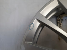 Laden Sie das Bild in den Galerie-Viewer, 4x Alufelge 18 Zoll 8.0" 5x112 30ET Glanz Silber 6861224 BMW Rim Wheel FEL8306233285jj