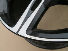 Load image into Gallery viewer, 1x Alufelge 18 Zoll 7.5" 5x112 49ET Glanz A1774010700 Mercedes-Benz Rim Wheel FEL8614074791mc