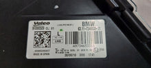 Laden Sie das Bild in den Galerie-Viewer, Frontscheinwerfer BMW X1 F48 7346533-11 LED Links Scheinwerfer Headlight SCH6261795241vq