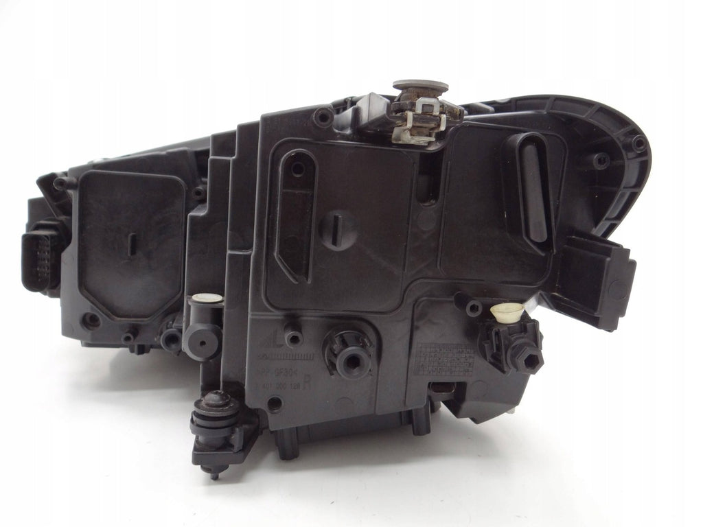 Frontscheinwerfer VW Touran 5TB941036C LED Rechts Scheinwerfer Headlight SCH7690027442ub