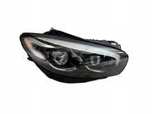 Laden Sie das Bild in den Galerie-Viewer, Frontscheinwerfer Mercedes-Benz R231 A2319060601 LED Rechts Headlight SCH5050803428qy