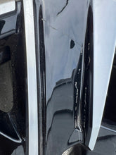 Laden Sie das Bild in den Galerie-Viewer, 1x Alufelge 16 Zoll 6.5" 4x108 38ET Glanz 9851282880 Peugeot I Rim Wheel FEL1809085249ge