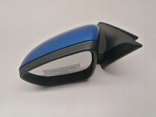 Load image into Gallery viewer, Außenspiegel Seitenspiegel Ford Focus MK4985 Links Side Mirror