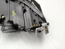 Laden Sie das Bild in den Galerie-Viewer, Frontscheinwerfer Opel Mokka 9844356080 LED FALSE Scheinwerfer Headlight SCH3402433655wi