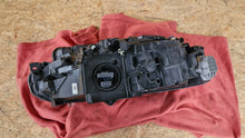Laden Sie das Bild in den Galerie-Viewer, Frontscheinwerfer Volvo S90 V90 32228310 LED Links Scheinwerfer Headlight SCH7084714521ul