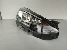 Load image into Gallery viewer, Frontscheinwerfer Ford Focus 18-JX7B-13W029-CE LED Rechts Scheinwerfer Headlight SCH4507778472in