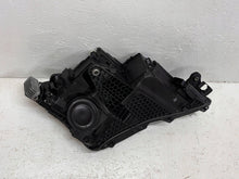 Load image into Gallery viewer, Frontscheinwerfer Skoda Superb III 3V1941015C LED Ein Stück (Rechts oder Links)