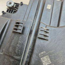 Laden Sie das Bild in den Galerie-Viewer, Frontscheinwerfer Audi E-Tron 4KE941039 Links Scheinwerfer Headlight SCH1972420892ax