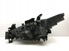 Laden Sie das Bild in den Galerie-Viewer, Frontscheinwerfer Mazda Cx-5 Cx5 827235440 K124-51030 W3956R LED Rechts