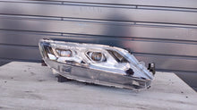 Load image into Gallery viewer, Frontscheinwerfer Mitsubishi Eclipse Cross 92102-H892102-H8 LED Rechts Headlight