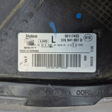 Laden Sie das Bild in den Galerie-Viewer, Frontscheinwerfer Seat Ateca 575941007D Full LED Ein Stück (Rechts oder Links)