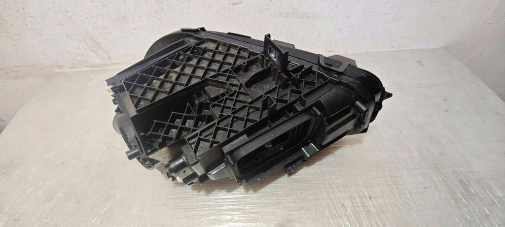 Frontscheinwerfer Mercedes-Benz W247 A2479062603 LED Rechts Headlight SCH1600053253fu