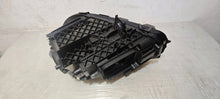 Laden Sie das Bild in den Galerie-Viewer, Frontscheinwerfer Mercedes-Benz W247 A2479062603 LED Rechts Headlight SCH1600053253fu