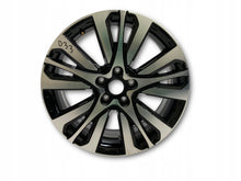 Load image into Gallery viewer, 1x Alufelge 18 Zoll 7.0" 5x114.3 35ET 403001989R Renault Fluence Talisman FEL7609961094pe