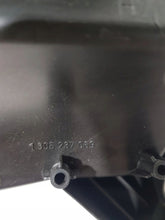 Load image into Gallery viewer, Frontscheinwerfer Renault Sandero II 260106223R Rechts Scheinwerfer Headlight SCH7922617916ip