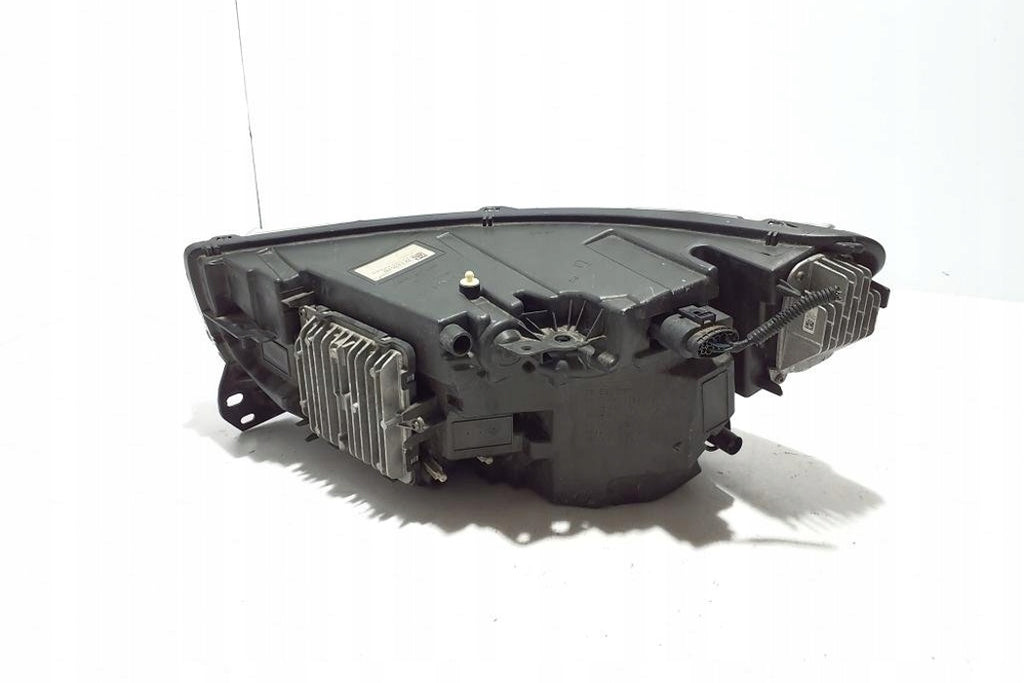 Frontscheinwerfer Volvo Xc60 32133578 LED Ein Stück (Rechts oder Links)