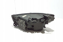 Laden Sie das Bild in den Galerie-Viewer, Frontscheinwerfer Volvo Xc60 32133578 LED Ein Stück (Rechts oder Links)