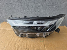 Load image into Gallery viewer, Frontscheinwerfer Toyota V 2306150130 Full LED Links Scheinwerfer Headlight SCH4299957321ye