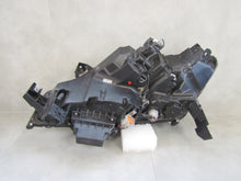 Laden Sie das Bild in den Galerie-Viewer, Frontscheinwerfer Mitsubishi Asx 67436326 LED Rechts Scheinwerfer Headlight
