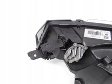 Laden Sie das Bild in den Galerie-Viewer, Frontscheinwerfer Land Rover Discovery V L462 HY32-13W029-EC LED Rechts SCH1145364833fo