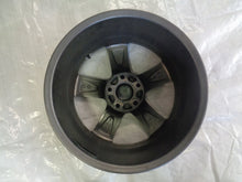 Load image into Gallery viewer, 4x Alufelge 17 Zoll 7.0" 5x112 48ET Glanz Graphit KBA50298 Audi 4 I Rim Wheel FEL5062318818te