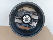 Load image into Gallery viewer, 1x Alufelge 20 Zoll 8.0" 5x114.3 43ET 9842669880 Peugeot Rim Wheel FEL2744896430jn