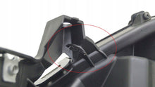 Laden Sie das Bild in den Galerie-Viewer, Frontscheinwerfer Mitsubishi Eclipse Cross I EDM9220601081 LED Rechts Headlight SCH9116230461zh