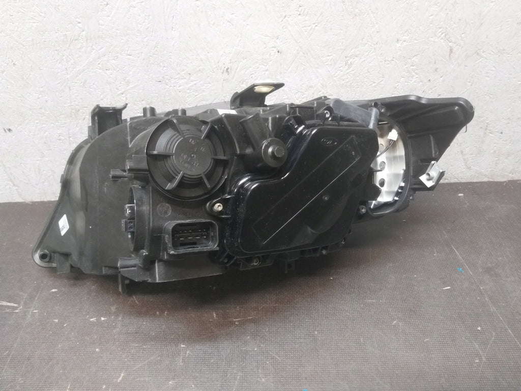 Frontscheinwerfer BMW E91 E90 LED Rechts Scheinwerfer Headlight
