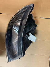 Laden Sie das Bild in den Galerie-Viewer, Frontscheinwerfer Skoda Superb II 3T1941016H Xenon Rechts Scheinwerfer Headlight