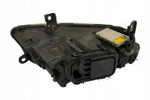 Laden Sie das Bild in den Galerie-Viewer, Frontscheinwerfer Audi A6 Allroad C6 ONV24298 Links Scheinwerfer Headlight SCH7295640566bm