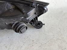 Load image into Gallery viewer, Frontscheinwerfer Audi A4 B9 8W0941005 LED Links Scheinwerfer Headlight SCH2114291366wp