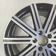 Laden Sie das Bild in den Galerie-Viewer, 1x Alufelge 19 Zoll 8.0" 5x112 52ET A4474015600 Mercedes-Benz Vito W447 FEL8189947447sh