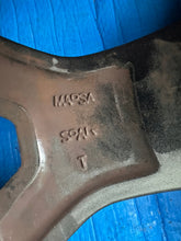 Load image into Gallery viewer, 1x Alufelge 18 Zoll 7.5" 5x114.3 52910-J7800 Kia Xceed Rim Wheel FEL3221808872ti