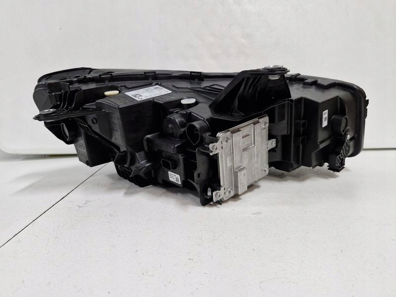 Frontscheinwerfer BMW 2 Active Tourer U06 5A42244 LED Links Headlight SCH5539535998zb