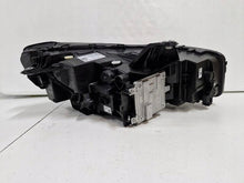 Laden Sie das Bild in den Galerie-Viewer, Frontscheinwerfer BMW 2 Active Tourer U06 5A42244 LED Links Headlight SCH5539535998zb