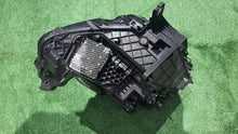 Load image into Gallery viewer, Frontscheinwerfer Audi Q3 83A941011 LED Links Scheinwerfer Headlight SCH3674395603fh