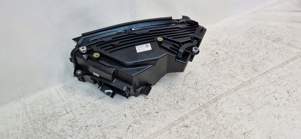 Frontscheinwerfer Mercedes-Benz Glc A2539067001 LED Rechts Headlight SCH1135904755ha
