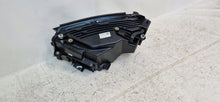 Laden Sie das Bild in den Galerie-Viewer, Frontscheinwerfer Mercedes-Benz Glc A2539067001 LED Rechts Headlight SCH1135904755ha