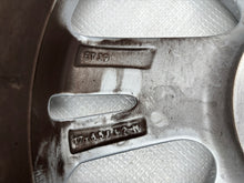 Load image into Gallery viewer, 1x Alufelge 17 Zoll 6.5" 5x100 2G7601025E VW I Rim Wheel FEL9321246785ie