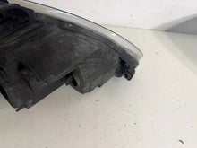 Laden Sie das Bild in den Galerie-Viewer, Frontscheinwerfer Seat Altea 89320099 Links Scheinwerfer Headlight SCH9843634524mf